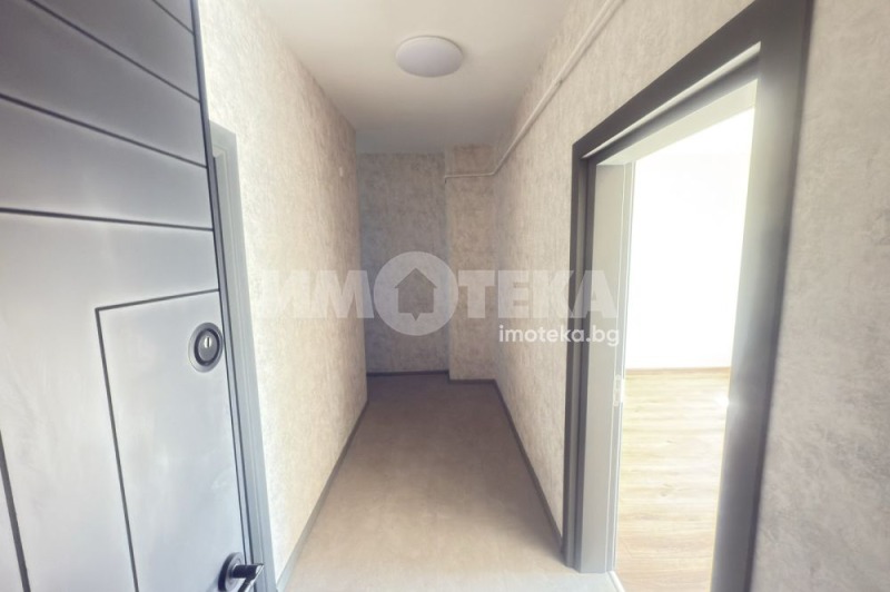 Na prodej  1 ložnice Sofia , Nadežda 4 , 61 m2 | 80130422 - obraz [6]