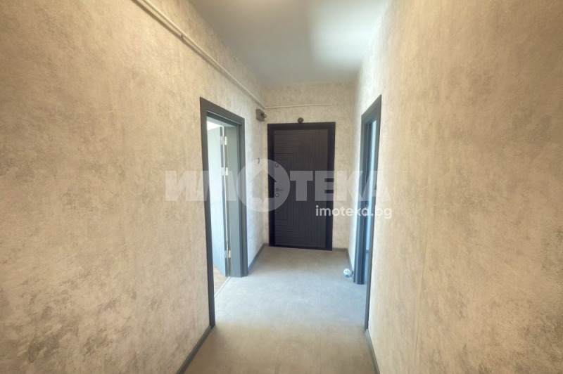 Na prodej  1 ložnice Sofia , Nadežda 4 , 61 m2 | 80130422 - obraz [11]