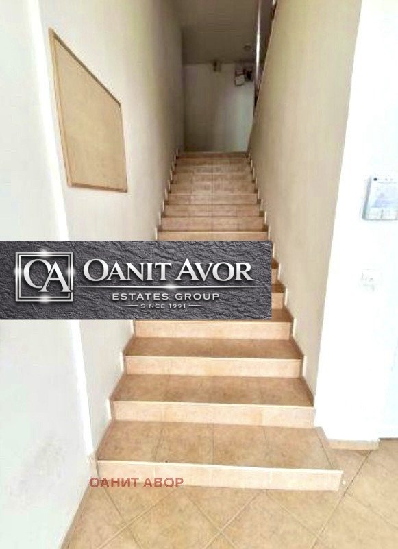 Продава 2-СТАЕН, гр. София, в.з.Киноцентъра, снимка 6 - Апартаменти - 50298412