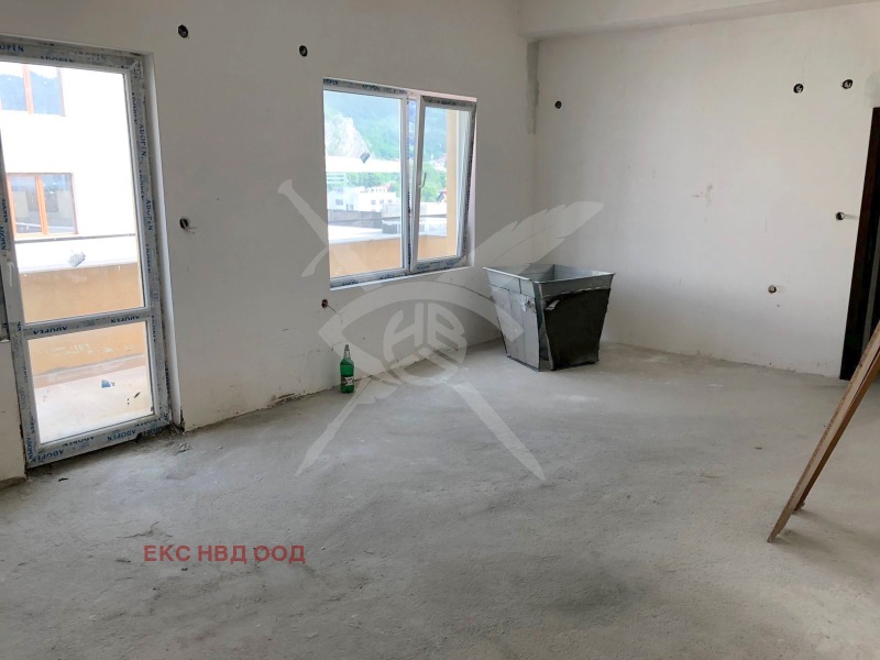 À vendre  1 chambre région Plovdiv , Asenovgrad , 81 m² | 75890832
