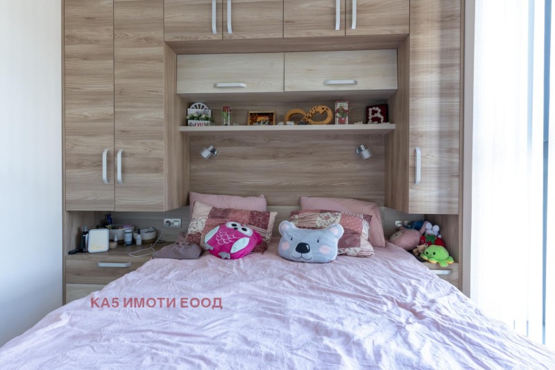 Na sprzedaż  1 sypialnia Sofia , Studentski grad , 45 mkw | 15630994 - obraz [7]