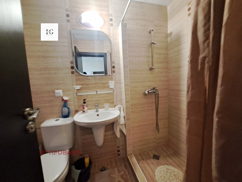 Na prodej  1 ložnice oblast Burgas , Sveti Vlas , 55 m2 | 10187822 - obraz [4]