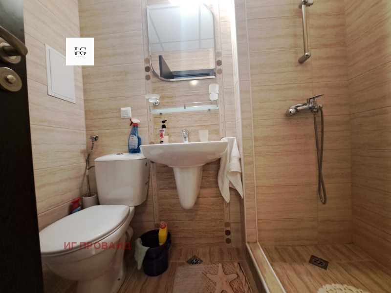 Na prodej  1 ložnice oblast Burgas , Sveti Vlas , 55 m2 | 10187822 - obraz [3]