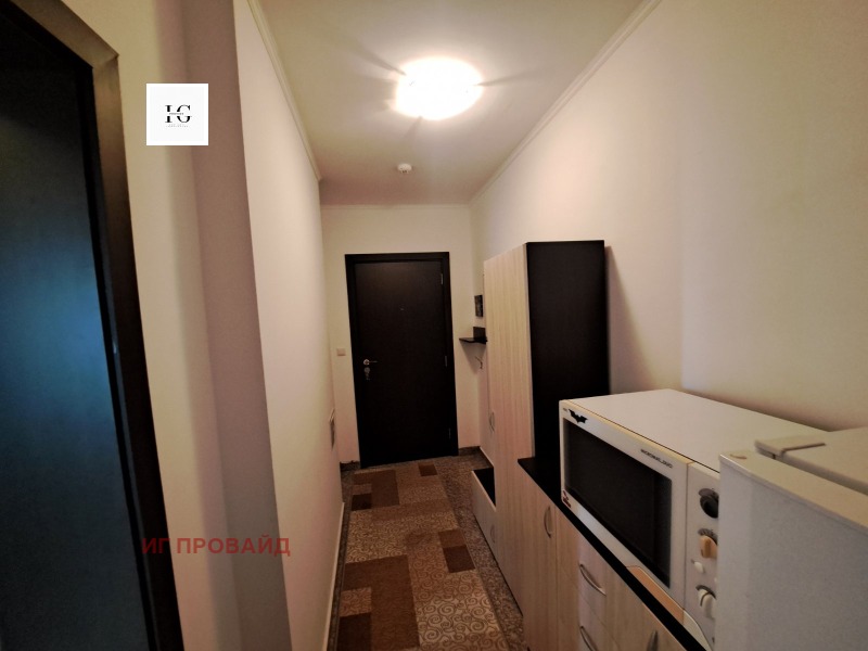 Na prodej  1 ložnice oblast Burgas , Sveti Vlas , 55 m2 | 10187822 - obraz [7]