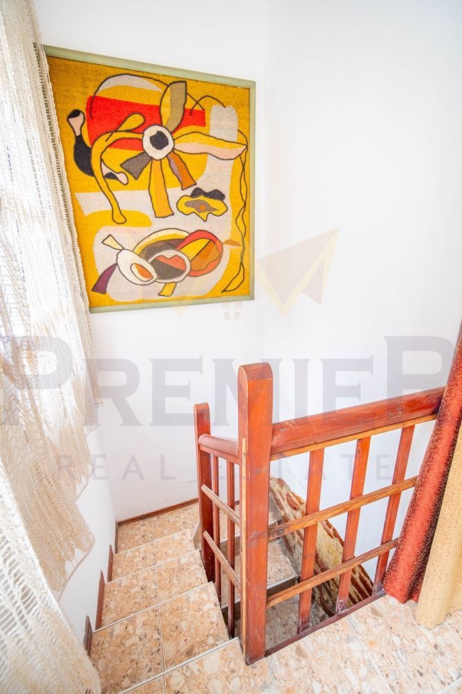 For Sale  1 bedroom Varna , Tsentar , 39 sq.m | 58303325 - image [6]