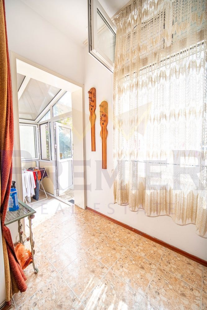 For Sale  1 bedroom Varna , Tsentar , 39 sq.m | 58303325 - image [11]