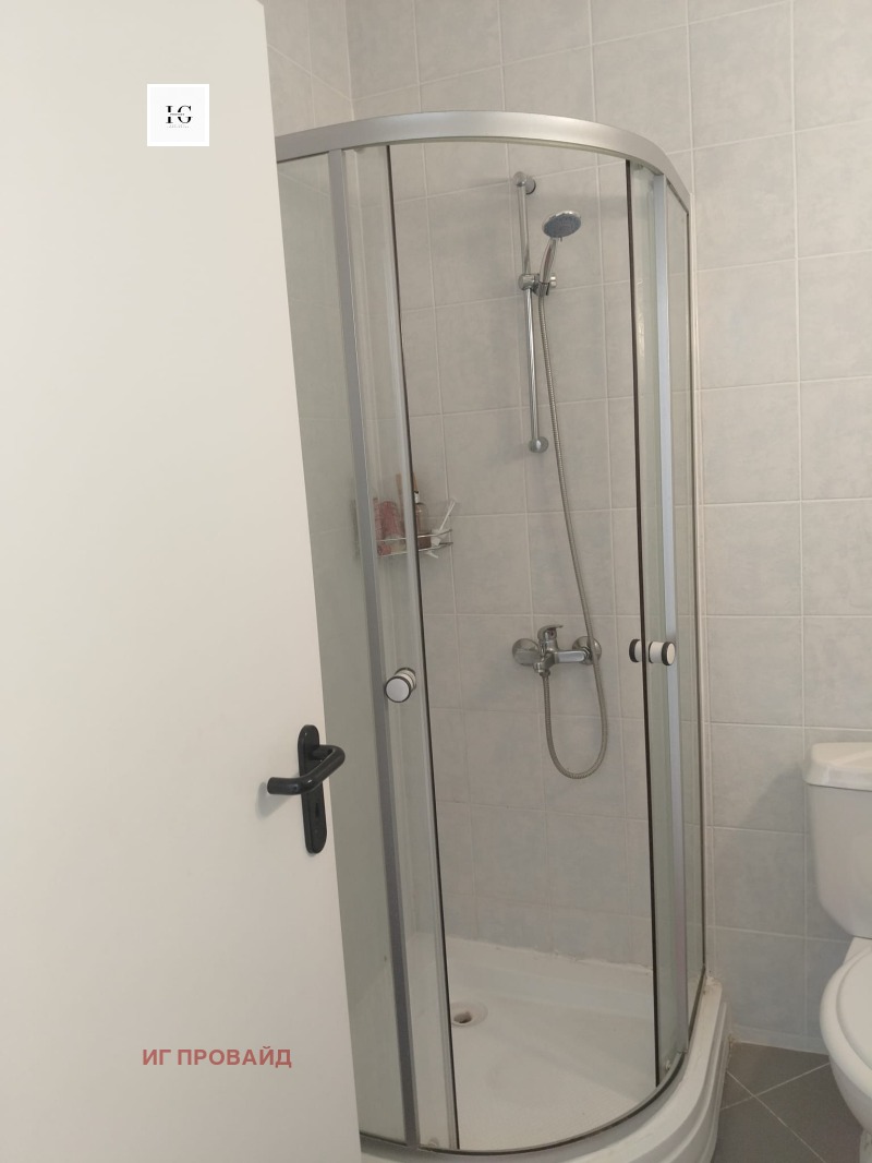 Продава 2-СТАЕН, с. Кошарица, област Бургас, снимка 14 - Апартаменти - 52328617