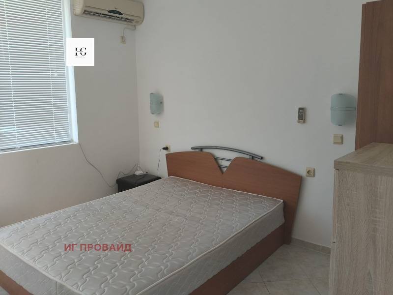 Продава 2-СТАЕН, с. Кошарица, област Бургас, снимка 6 - Апартаменти - 52328617