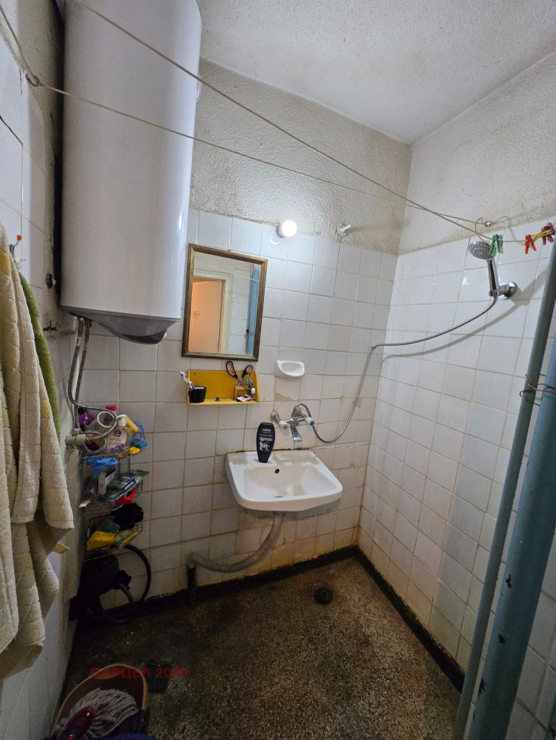 Продава 2-СТАЕН, гр. София, Хаджи Димитър, снимка 7 - Апартаменти - 52392029