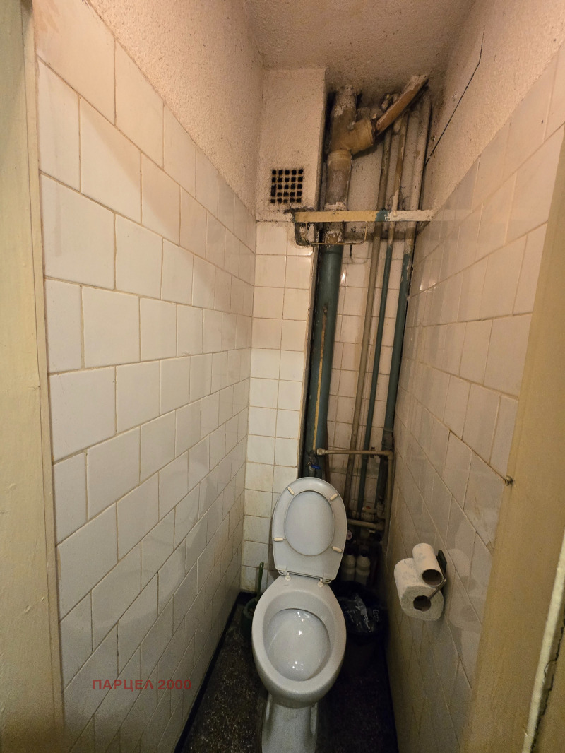 Продава 2-СТАЕН, гр. София, Хаджи Димитър, снимка 6 - Апартаменти - 52392029