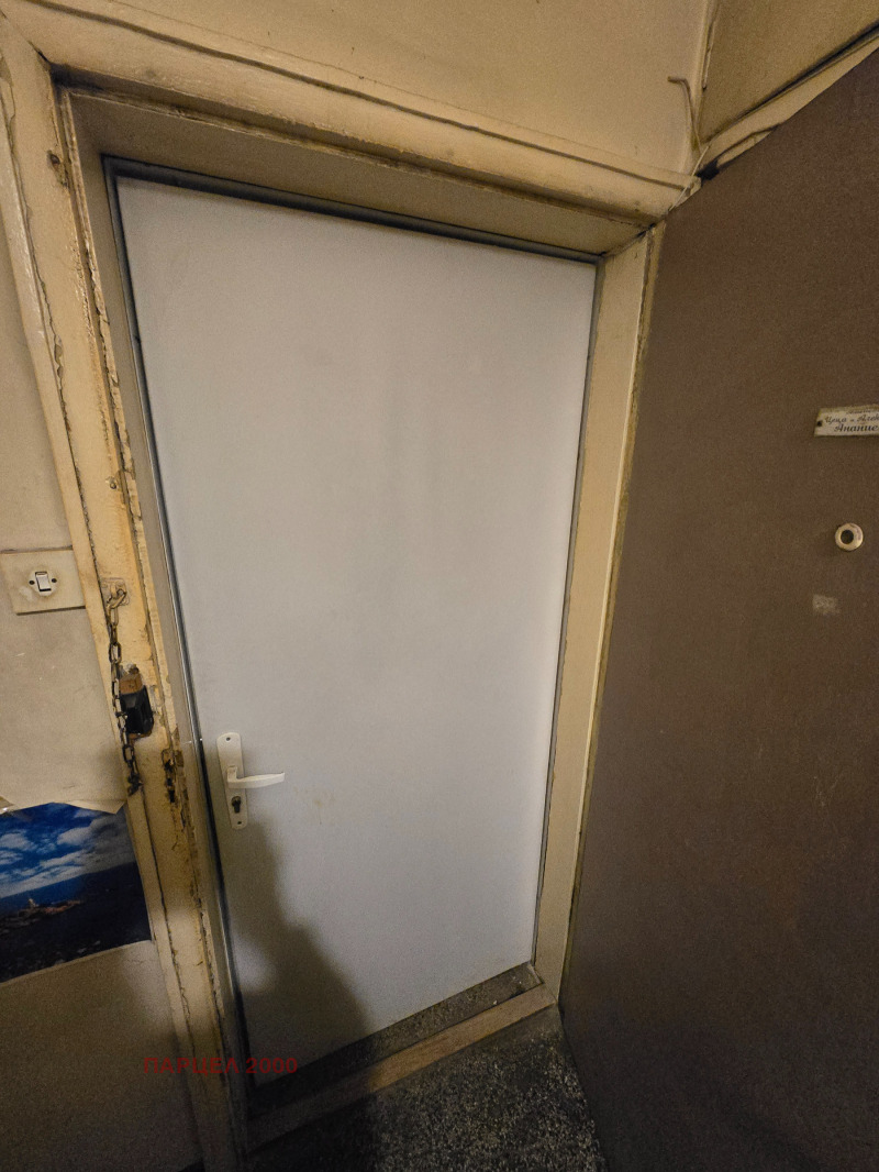 Продава 2-СТАЕН, гр. София, Хаджи Димитър, снимка 8 - Апартаменти - 52392029