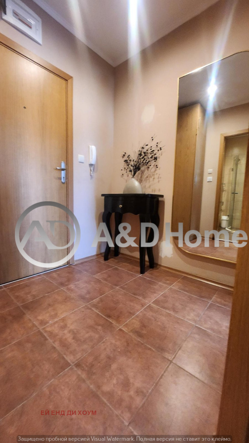 Продава 2-СТАЕН, к.к. Слънчев бряг, област Бургас, снимка 8 - Апартаменти - 52616091