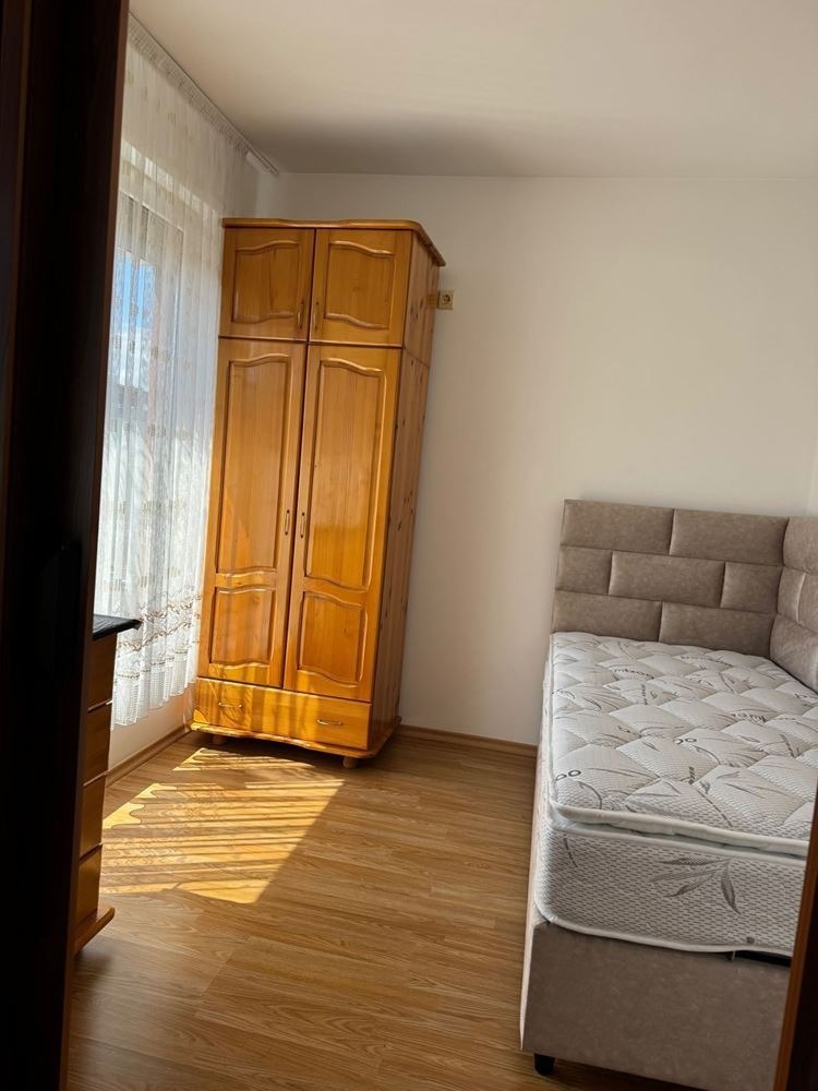 Продава 2-СТАЕН, гр. Бургас, Сарафово, снимка 7 - Апартаменти - 54675808