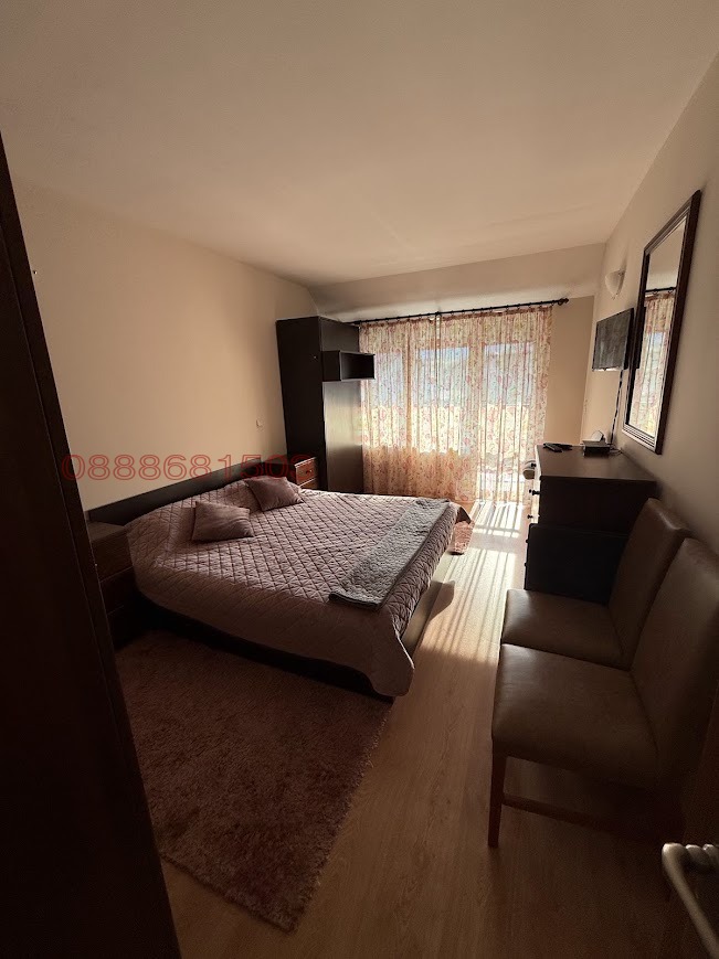 Продава 2-СТАЕН, с. Бели Искър, област София област, снимка 10 - Апартаменти - 55616949