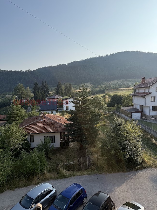 Продава 2-СТАЕН, с. Бели Искър, област София област, снимка 15 - Апартаменти - 55616949