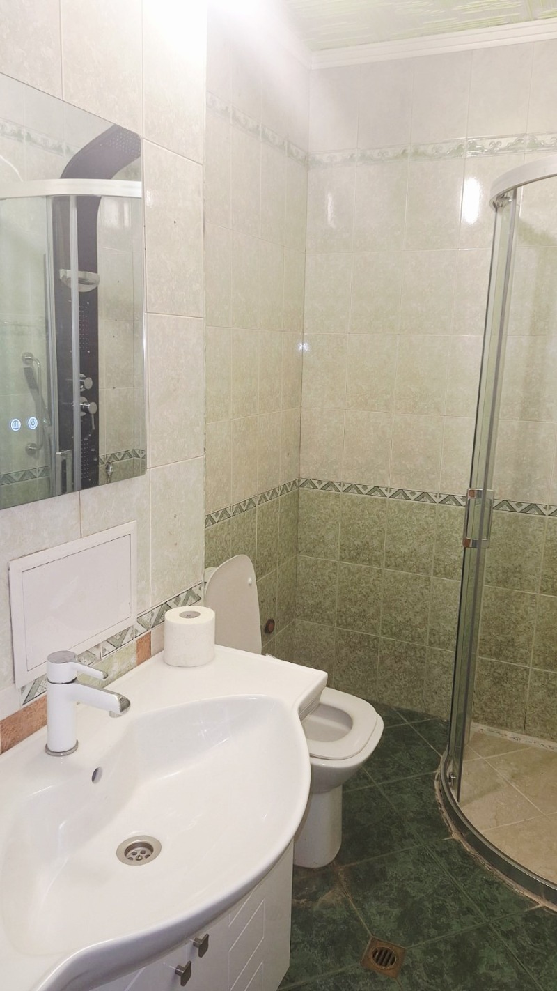 À vendre  2 chambres Sofia , Lyulin 2 , 90 m² | 97669214 - image [10]