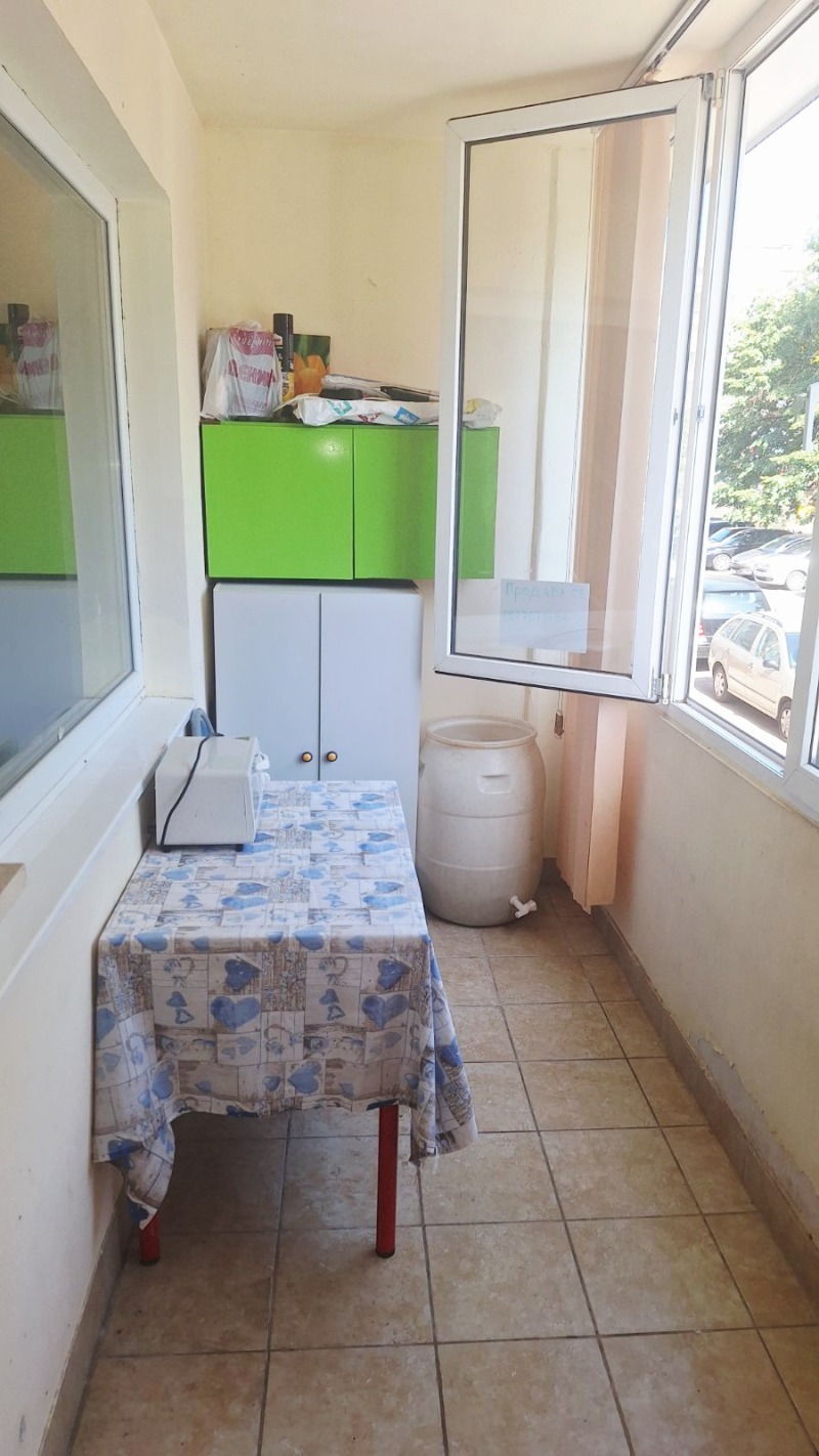 À vendre  2 chambres Sofia , Lyulin 2 , 90 m² | 97669214 - image [16]