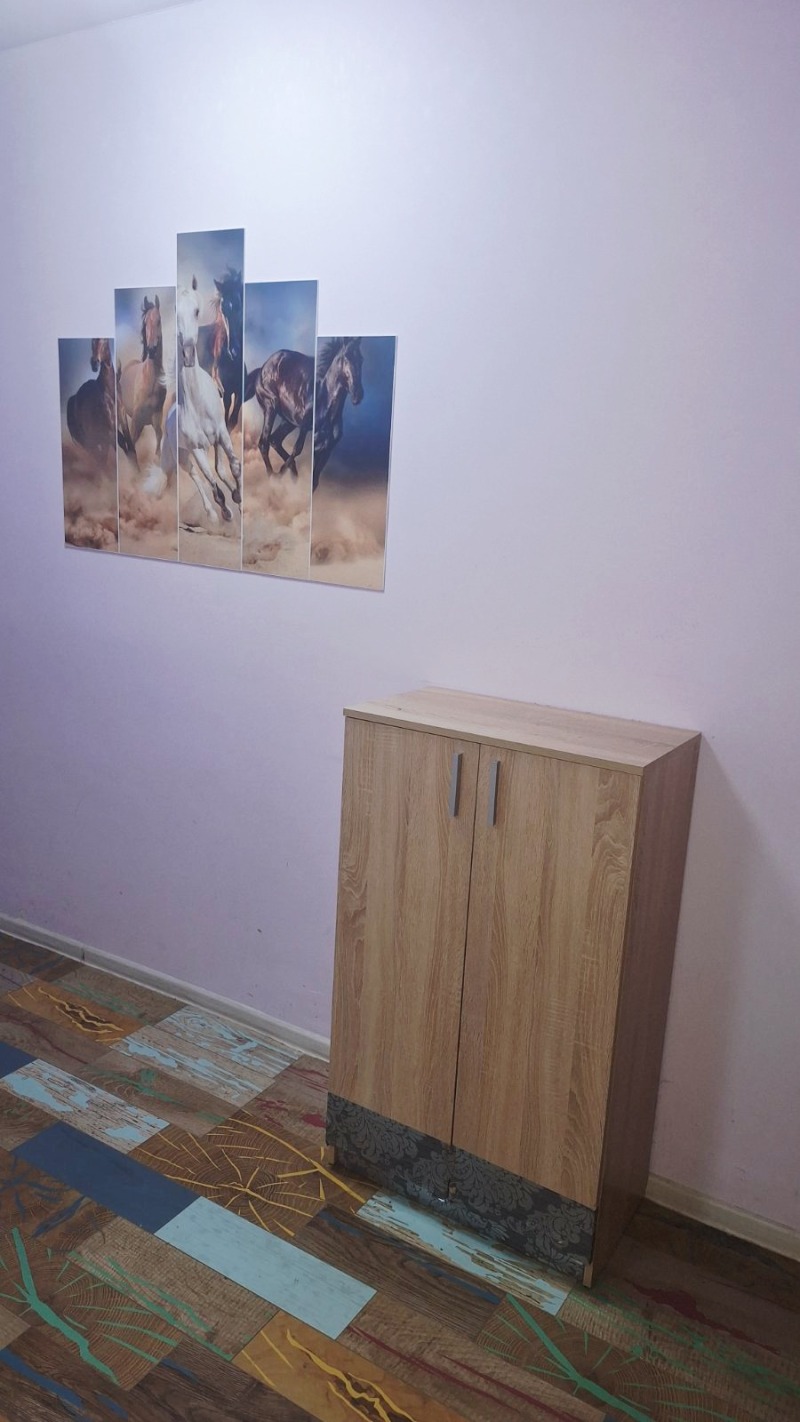 À vendre  2 chambres Sofia , Lyulin 2 , 90 m² | 97669214 - image [5]