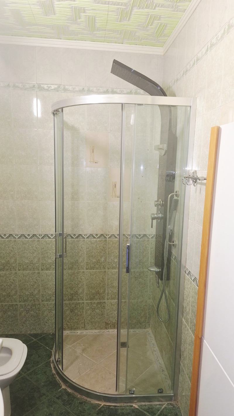 À vendre  2 chambres Sofia , Lyulin 2 , 90 m² | 97669214 - image [9]