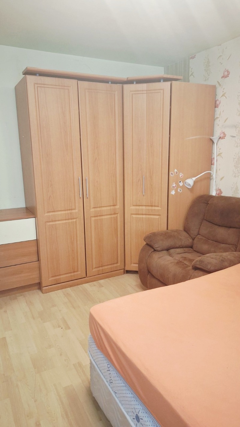 À vendre  2 chambres Sofia , Lyulin 2 , 90 m² | 97669214 - image [11]