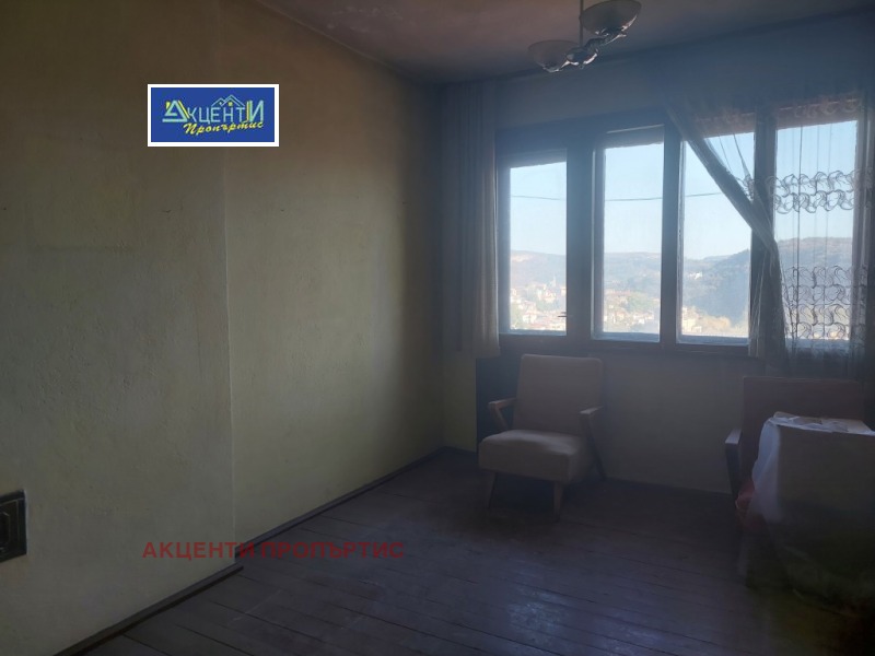 Продава  Етаж от къща град Велико Търново , Център , 120 кв.м | 60645930 - изображение [2]