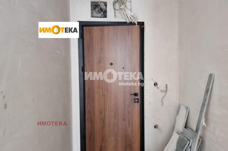 Продава 3-СТАЕН, гр. София, Център, снимка 14 - Aпартаменти - 47049051