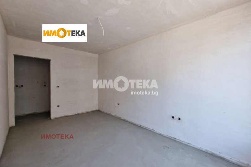 Продава 3-СТАЕН, гр. София, Център, снимка 13 - Aпартаменти - 47049051