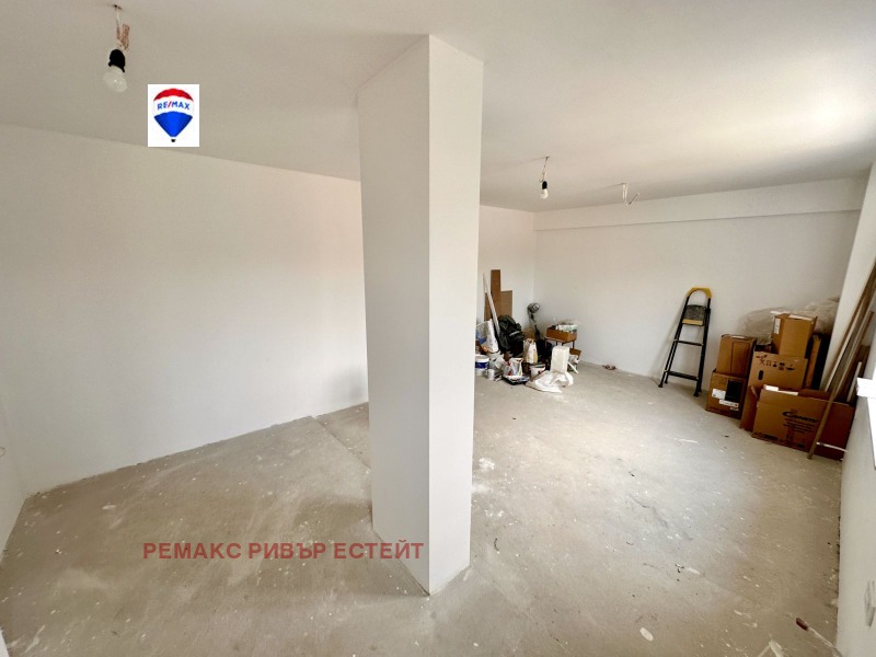 For Sale  2 bedroom Ruse , Hashove , 104 sq.m | 97808725