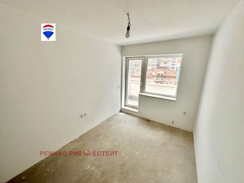 For Sale  2 bedroom Ruse , Hashove , 104 sq.m | 97808725 - image [12]