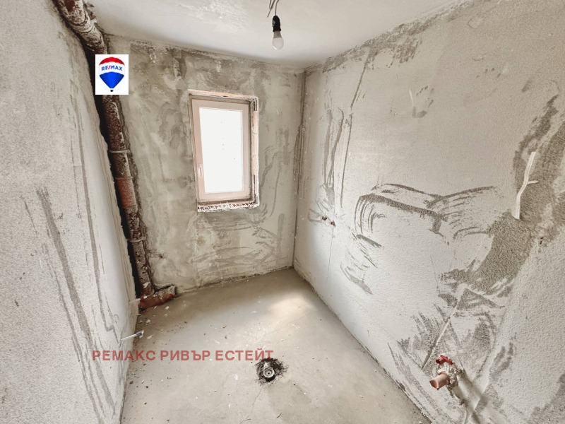 For Sale  2 bedroom Ruse , Hashove , 104 sq.m | 97808725 - image [8]