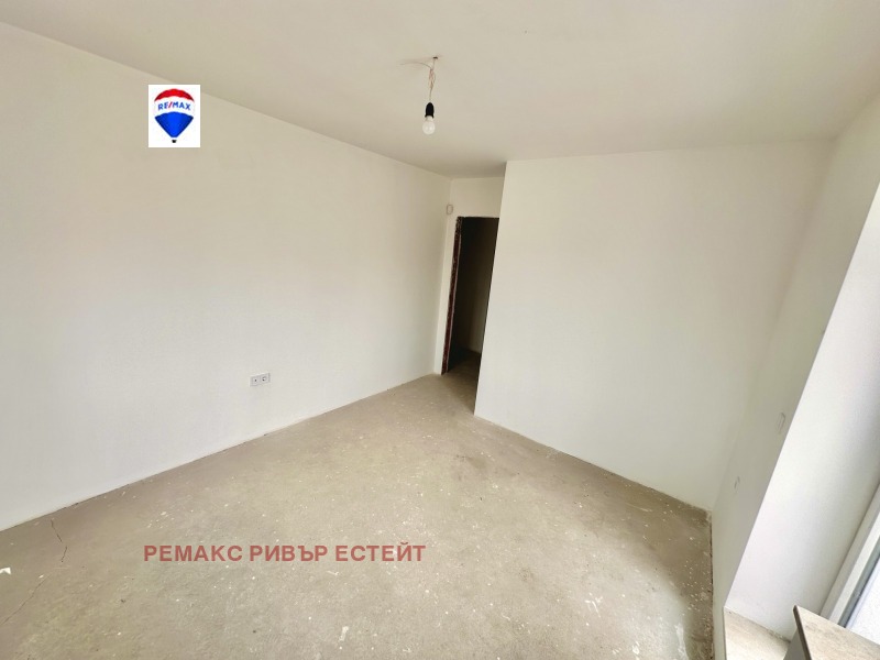 À venda  2 quartos Ruse , Hachove , 104 m² | 97808725 - imagem [7]