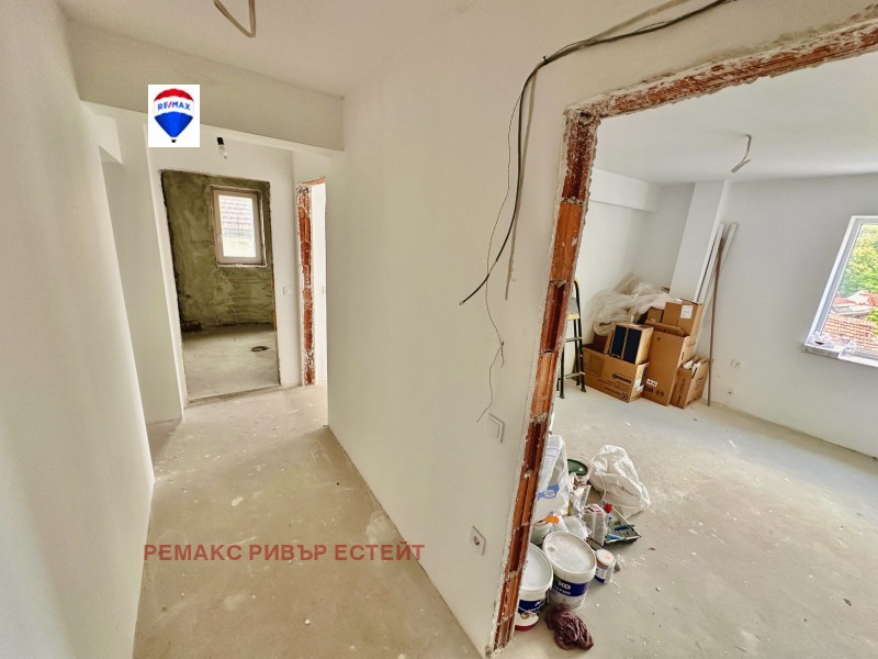 For Sale  2 bedroom Ruse , Hashove , 104 sq.m | 97808725 - image [3]