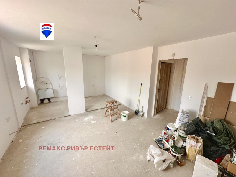 Продава  3-стаен град Русе , Хъшове , 104 кв.м | 97808725 - изображение [2]