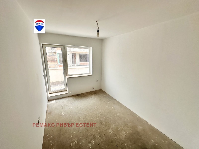 For Sale  2 bedroom Ruse , Hashove , 104 sq.m | 97808725 - image [11]