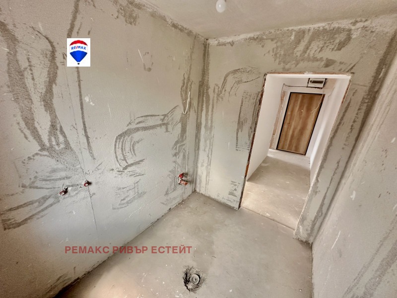 For Sale  2 bedroom Ruse , Hashove , 104 sq.m | 97808725 - image [9]