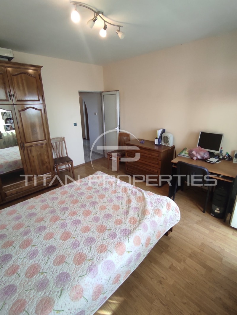 For Sale  2 bedroom Burgas , Meden rudnik - zona V , 102 sq.m | 40725571 - image [3]