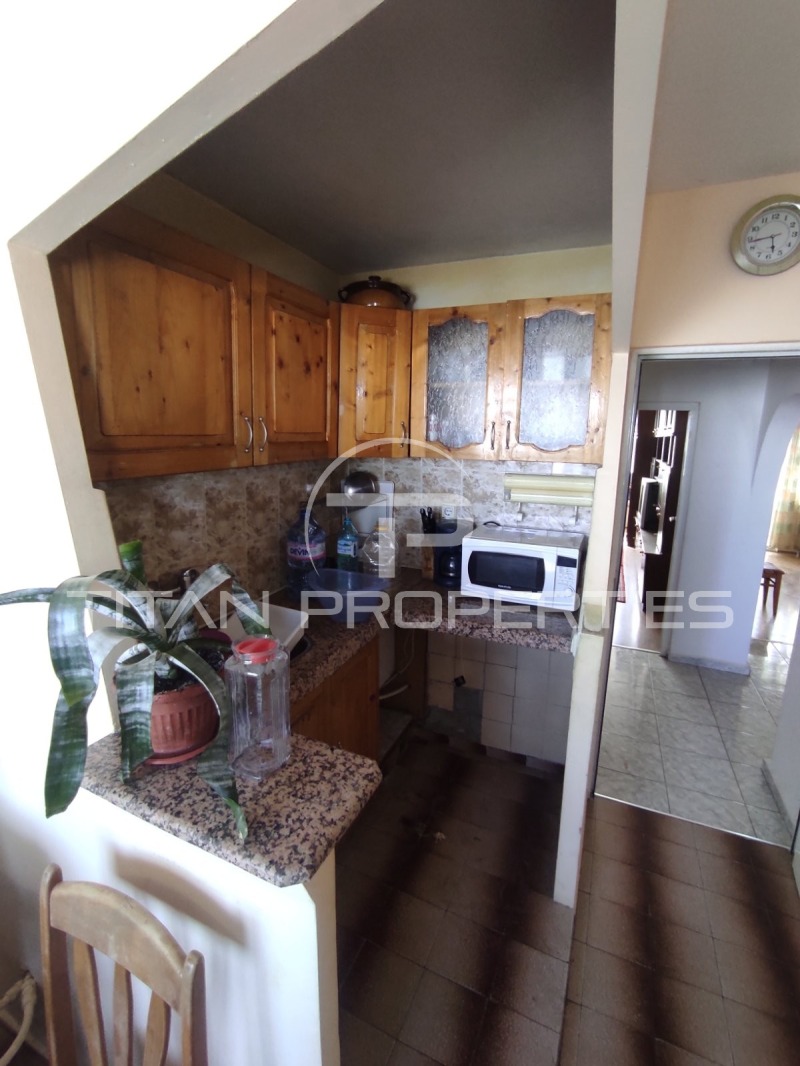 For Sale  2 bedroom Burgas , Meden rudnik - zona V , 102 sq.m | 40725571 - image [13]