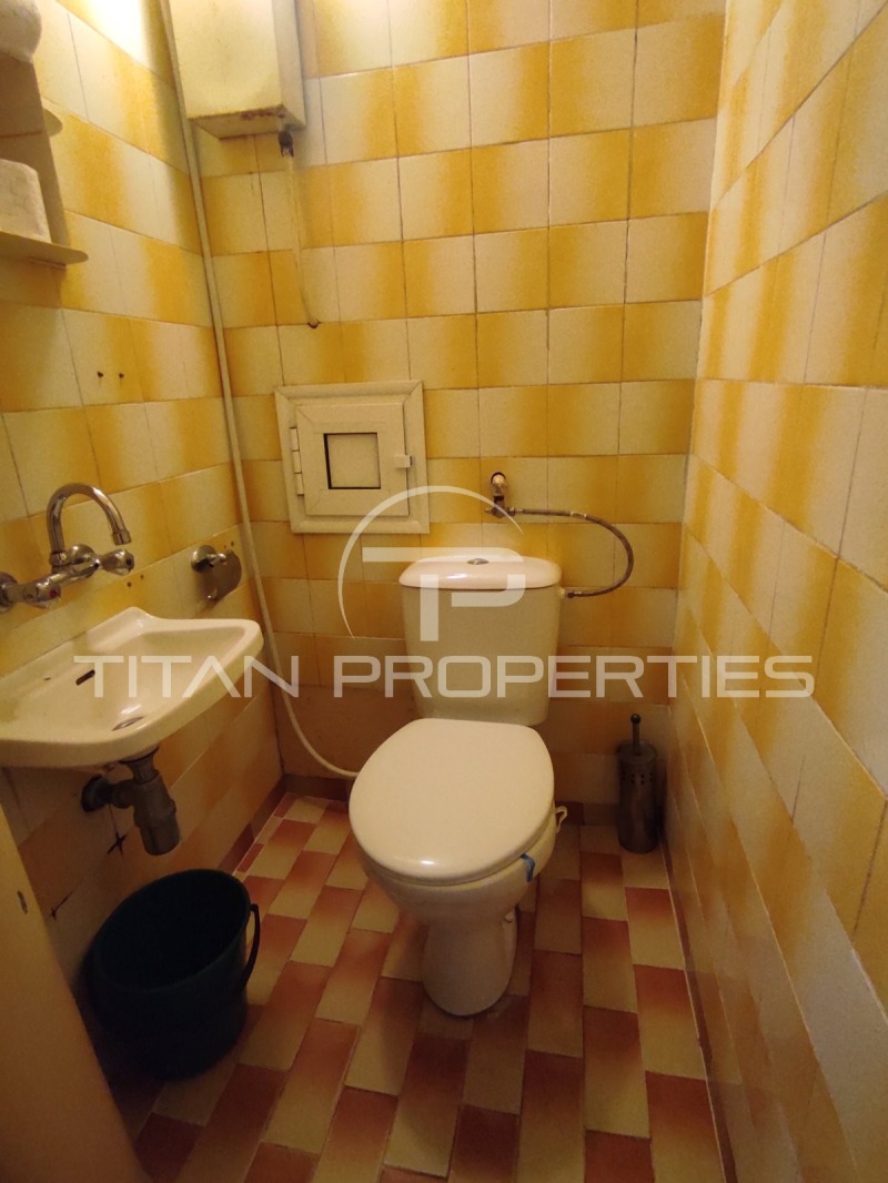 À venda  2 quartos Burgas , Meden rudnik - zona V , 102 m² | 40725571 - imagem [12]