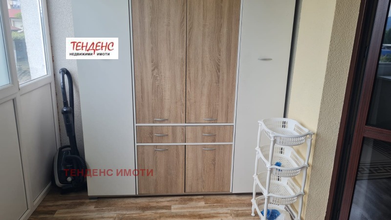 Продава 3-СТАЕН, гр. Кърджали, Възрожденци, снимка 3 - Aпартаменти - 47606947