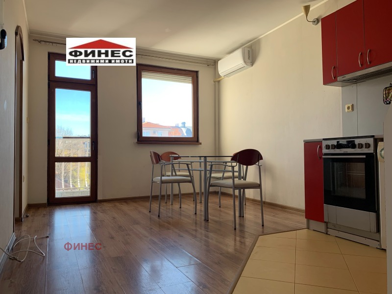 À venda  2 quartos Plovdiv , Centar , 82 m² | 62953268 - imagem [2]