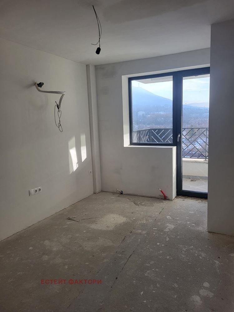 Satılık  2 yatak odası Sofia , Krastova vada , 103 metrekare | 23384866 - görüntü [5]