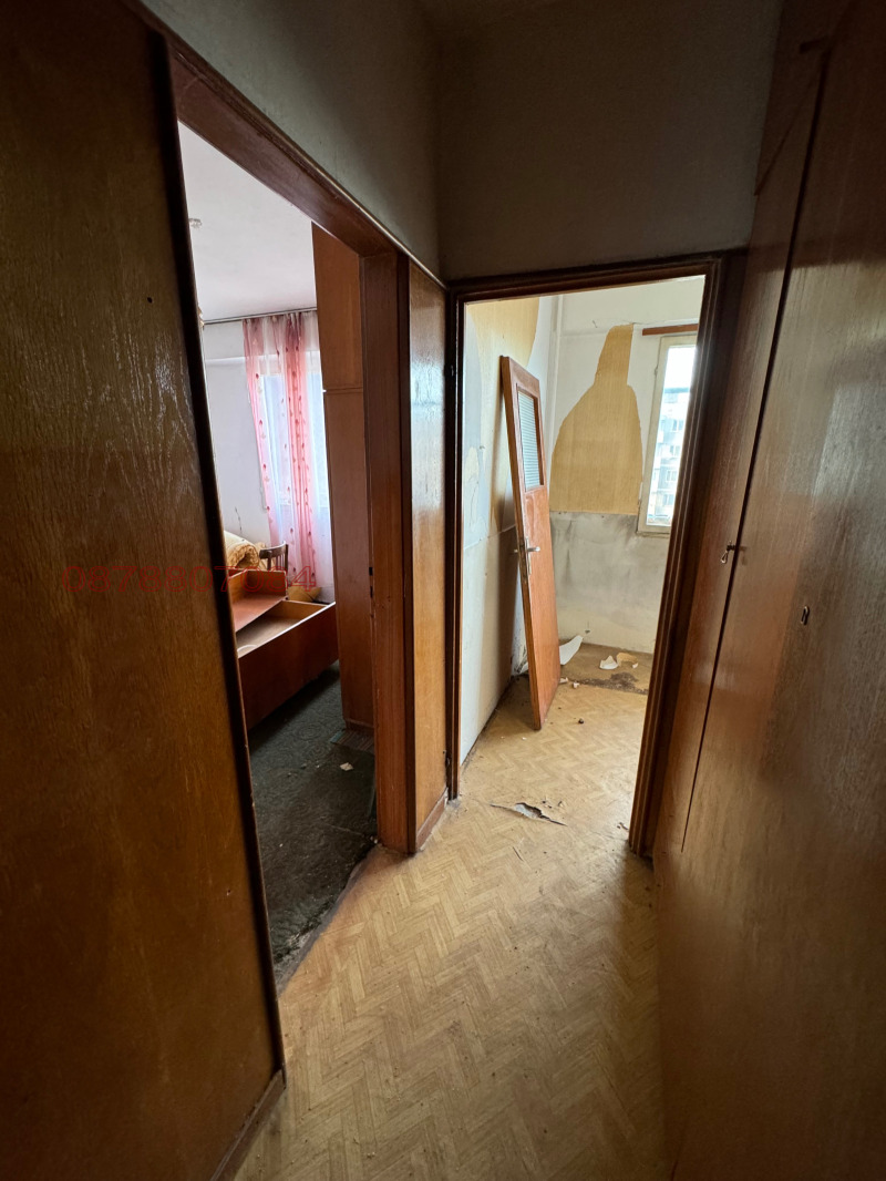 Продава 2-СТАЕН, гр. Троян, област Ловеч, снимка 9 - Апартаменти - 52796857