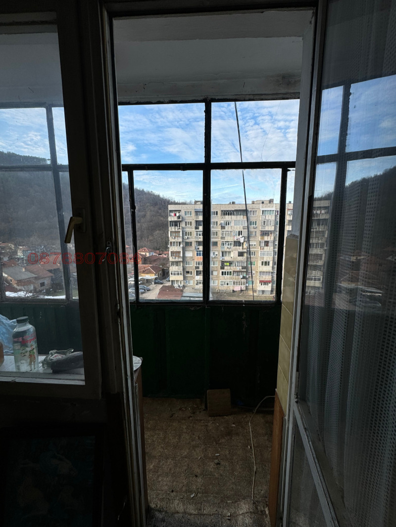 Продава 2-СТАЕН, гр. Троян, област Ловеч, снимка 10 - Апартаменти - 52796857