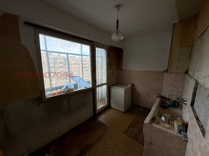 Продава 2-СТАЕН, гр. Троян, област Ловеч, снимка 5 - Апартаменти - 52796857