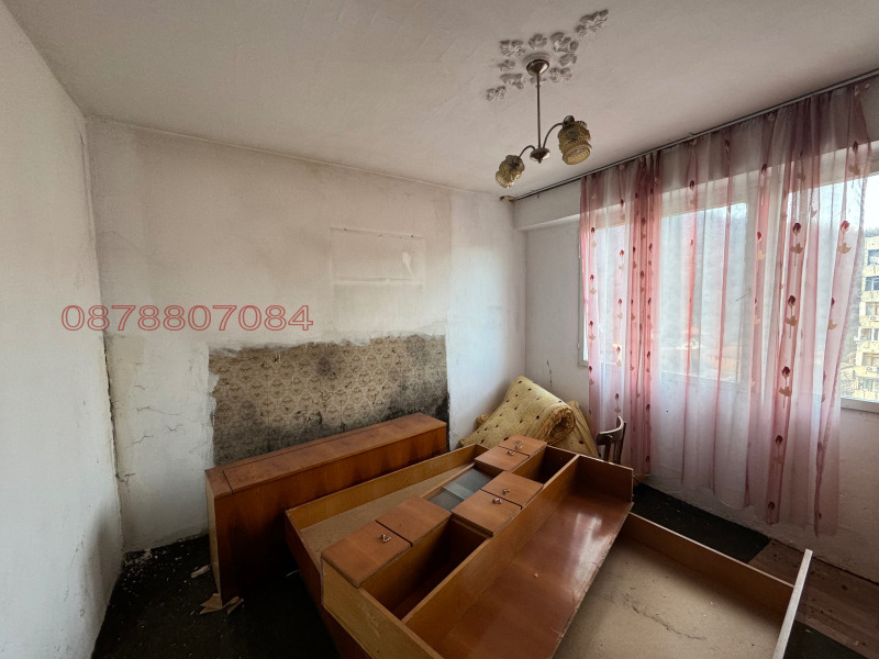 Продава 2-СТАЕН, гр. Троян, област Ловеч, снимка 4 - Апартаменти - 52796857