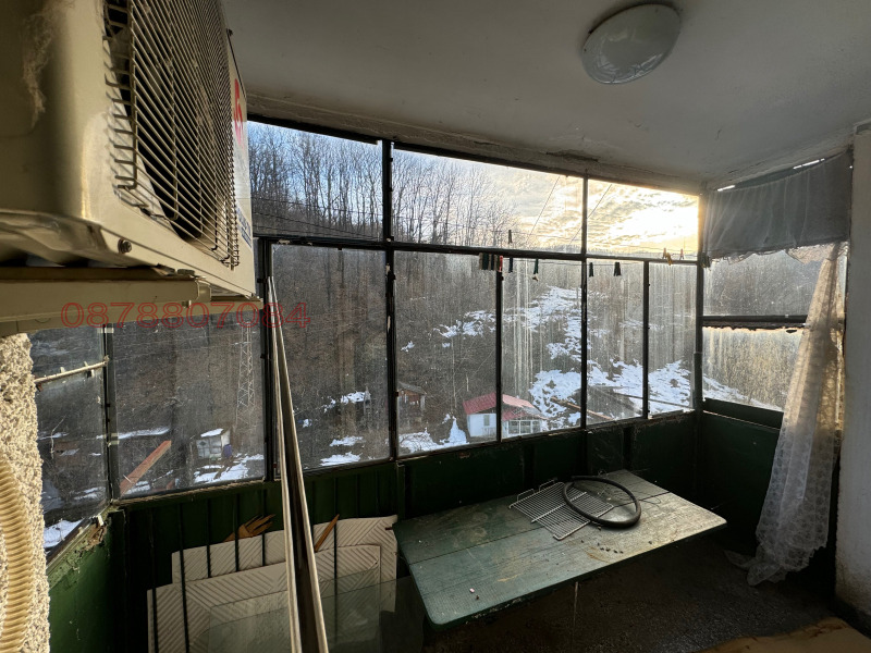 Продава 2-СТАЕН, гр. Троян, област Ловеч, снимка 7 - Апартаменти - 52796857