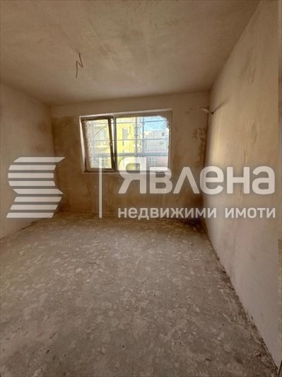 Продава 3-СТАЕН, гр. Варна, Погреби, снимка 8 - Aпартаменти - 49382644