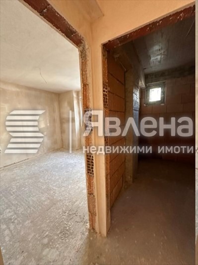 Продава 3-СТАЕН, гр. Варна, Погреби, снимка 5 - Aпартаменти - 49382644