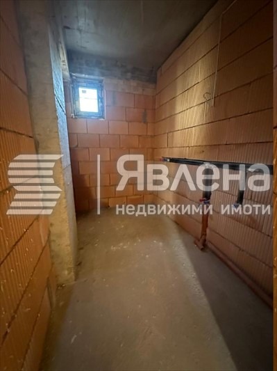 Продава 3-СТАЕН, гр. Варна, Погреби, снимка 6 - Aпартаменти - 49382644