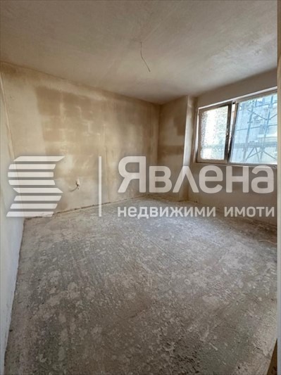 Продава 3-СТАЕН, гр. Варна, Погреби, снимка 7 - Aпартаменти - 49382644